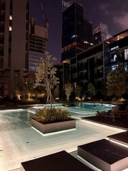 The M (D7), Apartment #462852171